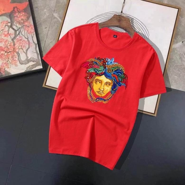 Versace M-4XL 11Ln08